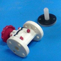 PP Products PP Products