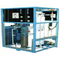 RO Chemicals RO Chemicals
