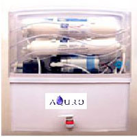 RO Water Purifier RO Water Purifier
