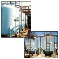 Sand Filters Sand Filters