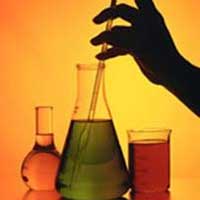 Speciality Chemicals Speciality Chemicals