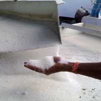 Sugar Process Chemicals Sugar Process Chemicals