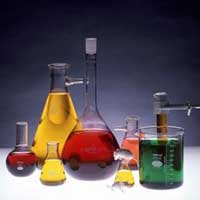 Textile Processing Chemicals Textile Processing Chemicals