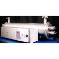 UV Sterilizer UV Sterilizer