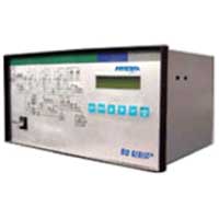 Water Treatment Plant Spares Water Treatment Plant Spares