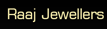 Raaj Jewellers