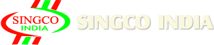 Singco India