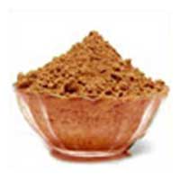 Bentonite Powder Bentonite Powder