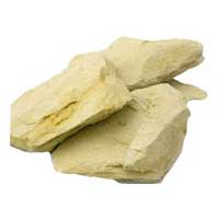 Multani Mitti Multani Mitti