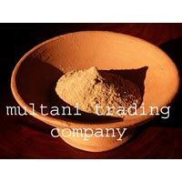 Rose Petal Powder Rose Petal Powder