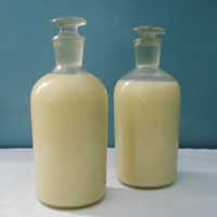Lime Juice
