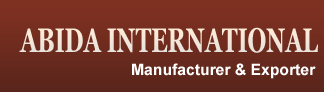 Abida International