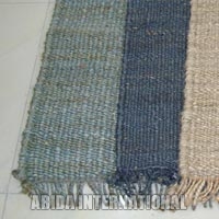 Design No. AI-00401