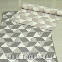 Design No. AI-01035