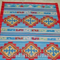 Design No. AI-01074