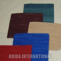 Design No. AI-1436