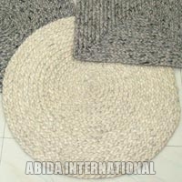 Design No. AI-3020