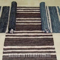 Design No. AI-3346
