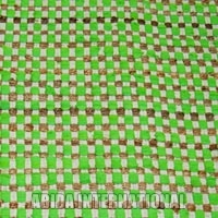 Design No. AI-4199