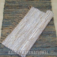 Design No. AI-4506