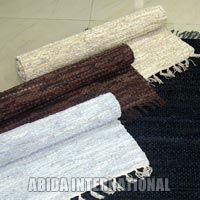 Design No. AI-5003