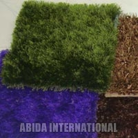 Design No. AI-5030