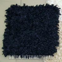 Design No. AI-5036