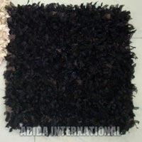 Design No. AI-5041