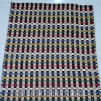 Design No. AI-5063