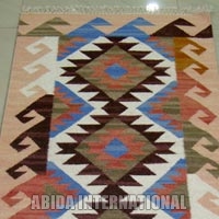 Design No. AI-5152