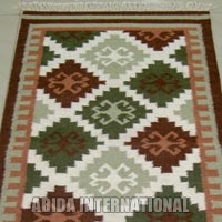 Design No. AI-5154