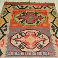 Design No. AI-5420