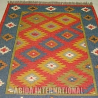 Design No. AI-5427