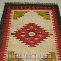 Design No. AI-5442