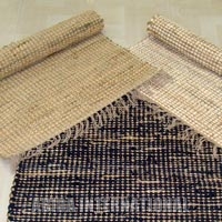 Design No. AI-9004