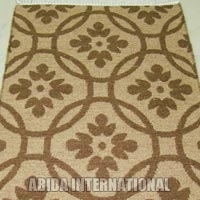 Design No. AI-9675