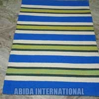 Plastic Rug (AI-3525)