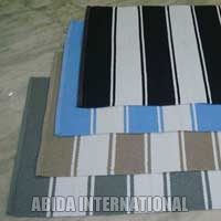 Plastic Rug (AI-00355)