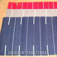 Plastic Rug (AI-2002)