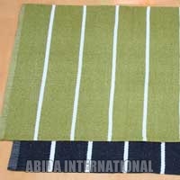 Plastic Rug (AI-4028)