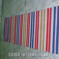 Plastic Rug (AI-4064)