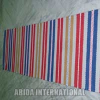 Plastic Rug (AI-4064)