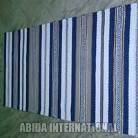 Plastic Rug (AI-4069)