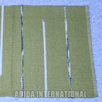 Plastic Rug (AI-4297)