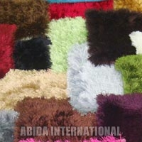 Shaggy Rugs