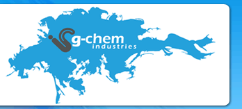 G Chem Industries