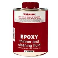 Epoxy Thinner Epoxy Thinner