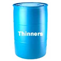 PU Thinner PU Thinner