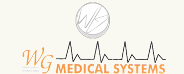 W G Medical Systems