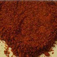 Red Chilli Powder